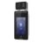 Face Recognition Terminal W/ Temperature Screening Function