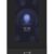 Value Series Face Access Terminal