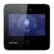 Value Series Face Access Terminal