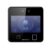 Pro Series Face Recognition Terminals