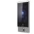Pro Face Access Terminal