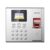 K1T8003 Value Series Fingerprint Time Attendance Terminal