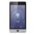 Ultra Iris Recognition Terminal