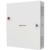 Pro Series Access Controller