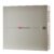 Pro Series Access Controller