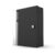 Value Series Card Access Contoller