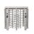 Pro Full Height Turnstile