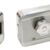 Pro Series Electric Motor Lock