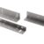 Pro Series Magnetic Lock Bracket