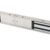 Pro Series Magnetic Lock