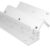 Value Series Magnetic Lock Bracket