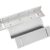 Pro Series Magnetic Lock Bracket