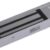 Pro Series Magnetic Lock