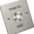Exit & Emergency Button