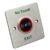 Exit & Emergency Button