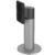 Brackets for face terminals, Floor Stand Base