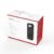 Fingerprint Terminal Kit