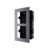 2nd Video Intercom Brackets