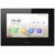 7 inch touch IP indoor station