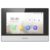 KH6 Series IP-Based Indoor Station