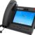 Android SIP Phone