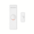 Wireless Magnetic Contact