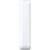 Wireless PIR AM Curtain Detector