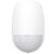 Wireless PIR Detector