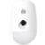 Wireless PIR-Camera Detector