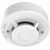 4-Wired Smoke Detector