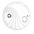 Wireless Photoelectric Smoke Detector