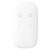 Wireless Keyfob