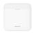 Wireless Repeater