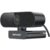 2 MP Web Camera
