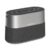 Wireless Conference Speakerphone