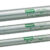 Panasonic EMT Pipes 1-1/2" (38.1mm)