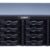 DH-ESS2016X-J
16 HDDs Mini SAS Storage Cabinet