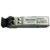 SFP Module