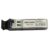 SFP Module