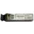 SFP Module