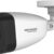4 MP Fixed Bullet Network Camera
