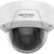 2 MP Fixed Dome Network Camera