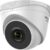 4 MP Fixed Turret Network Camera