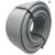 Shieldcon Liquid Tight Steel Flexible Conduit (Soft Type) 3/4" 50 meters