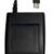MUR-500

Mifare White Card (DAHUA )