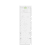 RG-ANT16S-120, 120° Sector Antenna of RG-AirMetro Series Wireless Bridges