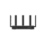 RG-EG105GW-X Wi-Fi 6 AX3000 High-performance All-in-One Wireless Router