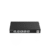 RG-EG305GH-P-E, Reyee 5-Port High-Performance Cloud Managed PoE Office Router