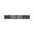 RG-ES218GC-P,18-Port Gigabit Smart POE Switch, 16 Gigabit RJ45 Ports including 16 POE/POE+ Ports, 2 SFP Slots, 240W PoE power budget
