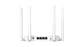 RG-EW1200 1200M Dual-band Wireless Router